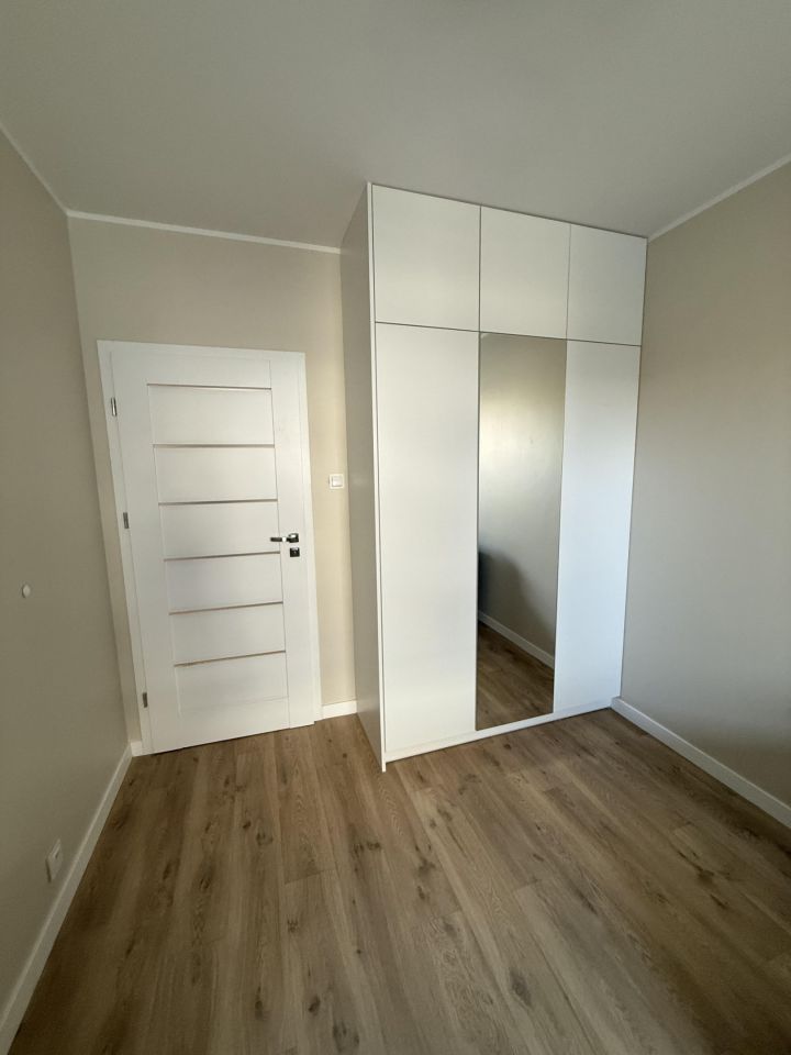 Mieszkanie – Łódź, Marysin Doły, Bałuty - Widok 2