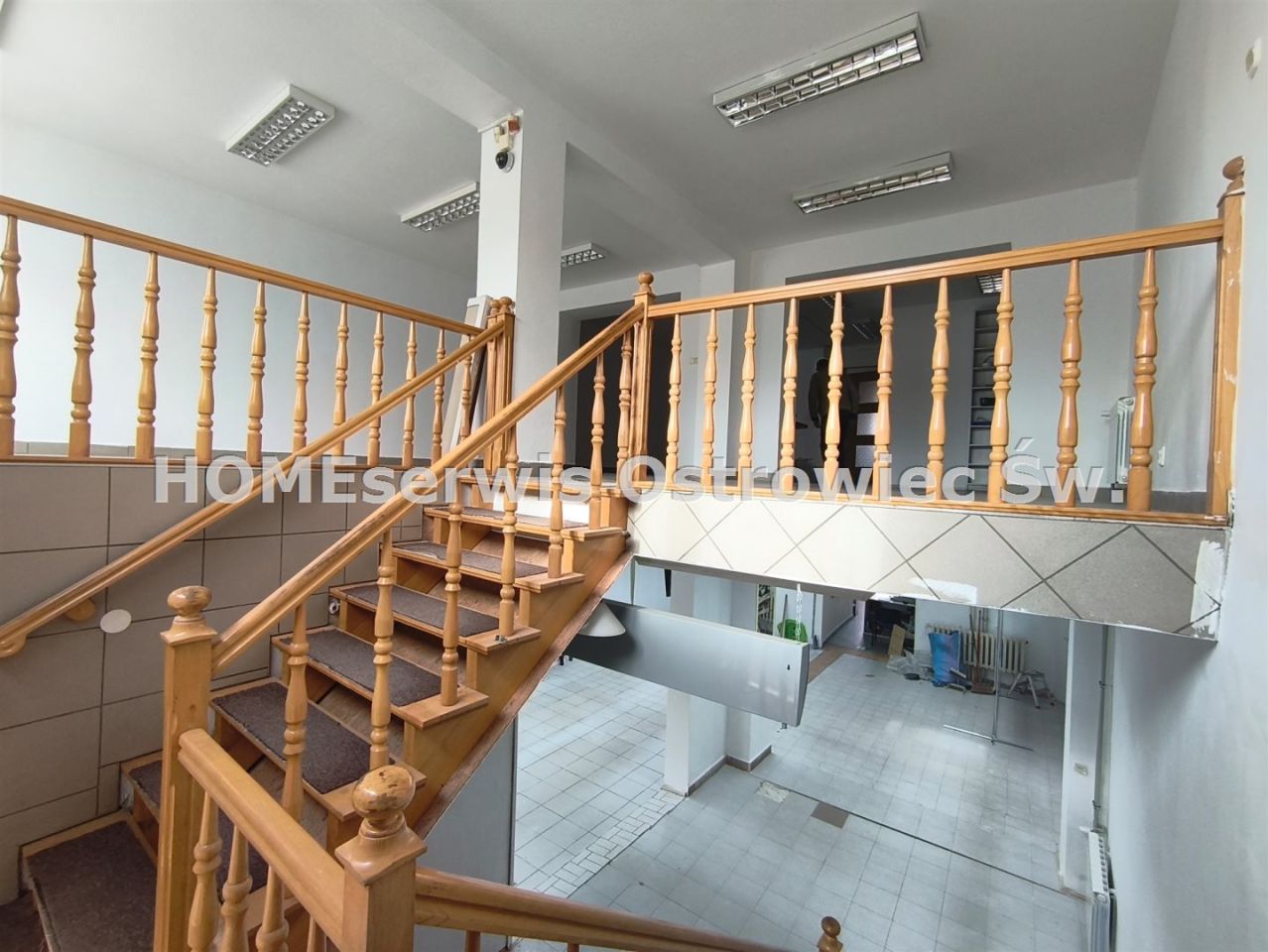 Lokal Ostrowiec Świętokrzyski Centrum. Zdjęcie 11