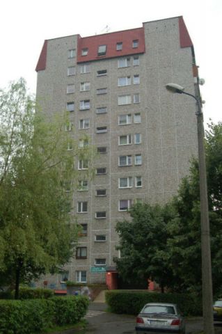 Mieszkanie 3-pokojowe Katowice Kokociniec, ul. Józefa Płochy. Zdjęcie 1