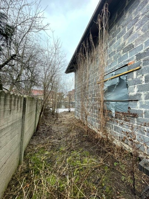 Lokal Myszków Mrzygłód, ul. Rynek. Zdjęcie 7