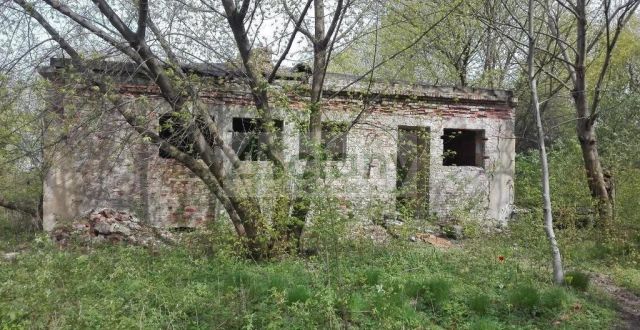 Działka budowlana Piastów. Zdjęcie 3