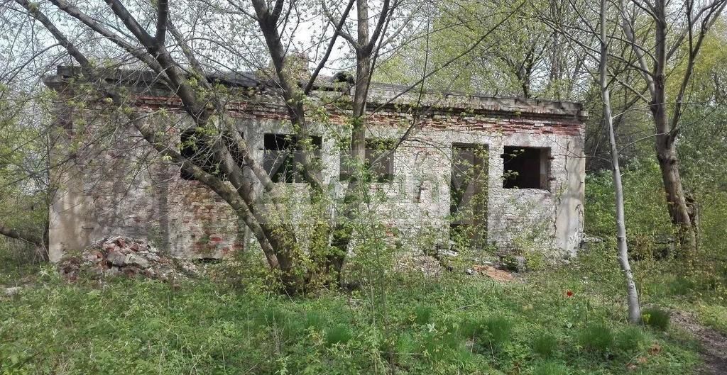 Działka budowlana Piastów. Zdjęcie 3