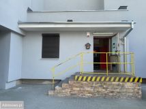 Lokal Namysłów, ul. Władysława Stanisława Reymonta. Zdjęcie 3