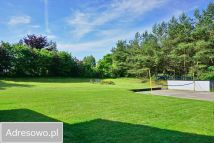 dom wolnostojący, 2 pokoje Podjazy Widna Góra. Zdjęcie 2