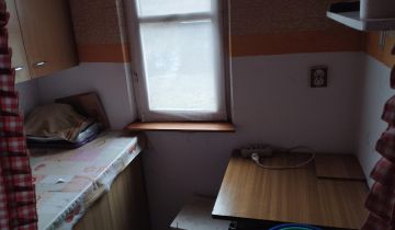 Działka rod Toruń Rudak, ul. Rudacka