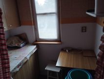 Działka rod Toruń Rudak, ul. Rudacka