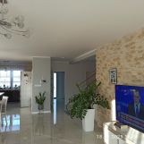 dom wolnostojący Mieronice. Zdjęcie 2