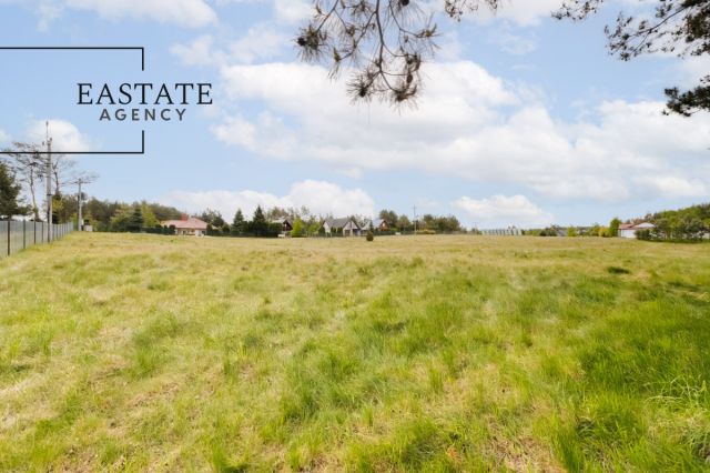 Działka inwestycyjna Kamień. Zdjęcie 15