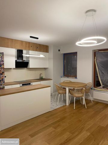 Mieszkanie 2-pokojowe Julianów. Zdjęcie 1