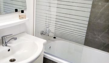 Mieszkanie 1-pokojowe Horodniany