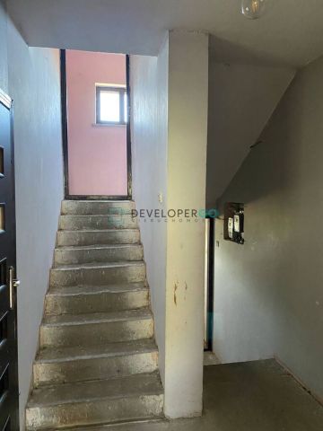 dom wolnostojący, 6 pokoi Olszewo-Borki, ul. Władysława Broniewskiego. Zdjęcie 11