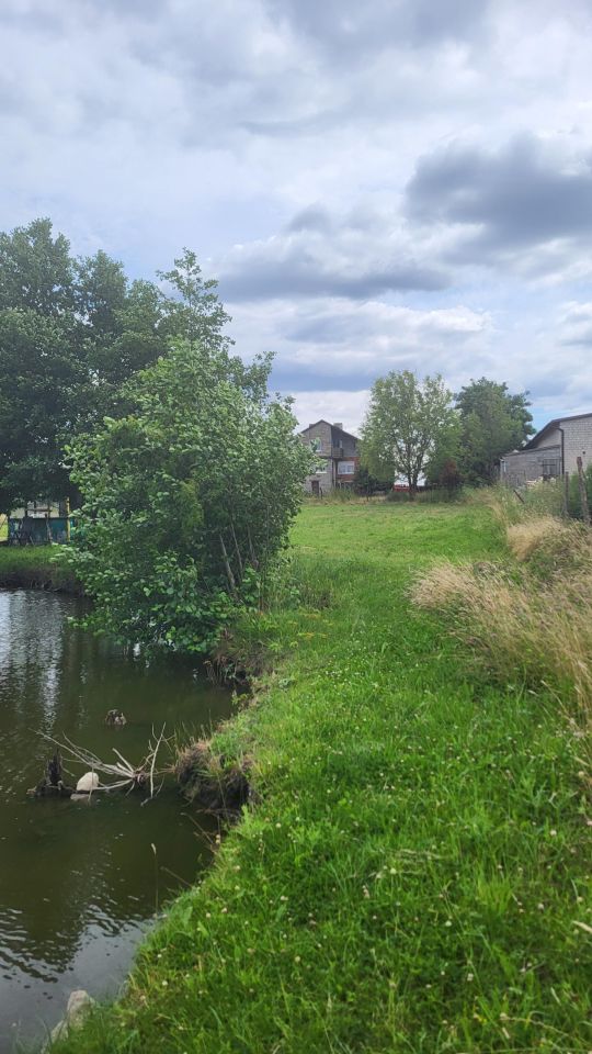 dom wolnostojący, 5 pokoi Czachulec Stary. Zdjęcie 9