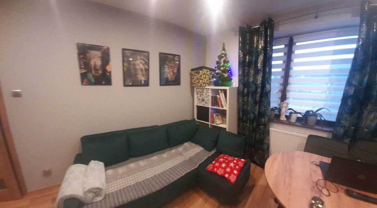 dom wolnostojący, 4 pokoje Stare Grudze. Zdjęcie 7