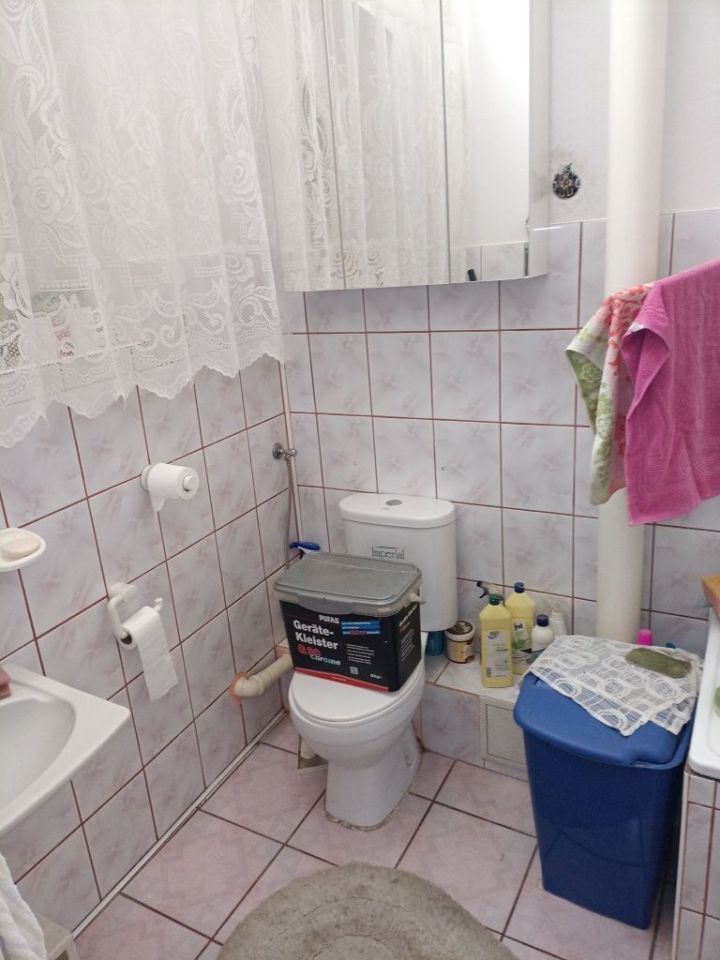 Mieszkanie 3-pokojowe Ziębice, rynek Rynek. Zdjęcie 3