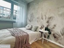 Mieszkanie 4-pokojowe Białystok Piasta, ul. Mieszka I. Zdjęcie 4