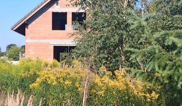 Działka rolna Bełk