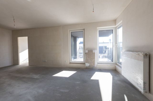 Mieszkanie 3-pokojowe Kraków Prądnik Czerwony, ul. Reduta. Zdjęcie 27