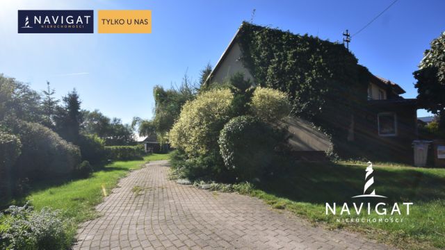 Działka inwestycyjna Gdynia, ul. Jana Kamrowskiego. Zdjęcie 9