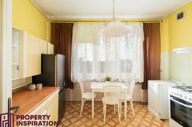 Mieszkanie 2-pokojowe Poznań, ul. Hetmańska. Zdjęcie 8