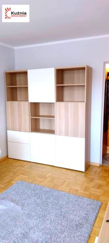 Mieszkanie 2-pokojowe Warszawa Bielany, ul. Wrzeciono. Zdjęcie 2