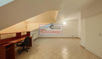 Mieszkanie 1-pokojowe Mińsk Mazowiecki Centrum, ul. Tadeusza Kościuszki