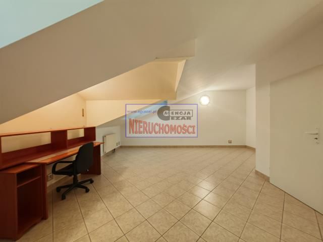 Mieszkanie 1-pokojowe Mińsk Mazowiecki Centrum, ul. Tadeusza Kościuszki. Zdjęcie 2