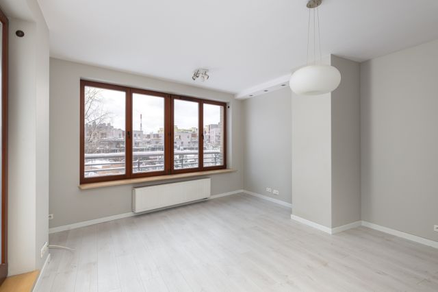 Mieszkanie 2-pokojowe Warszawa Białołęka, ul. Krzyżówki. Zdjęcie 3