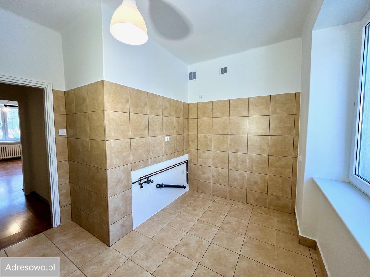 Mieszkanie 3-pokojowe Kraków Bronowice, ul. Lucjana Rydla. Zdjęcie 17