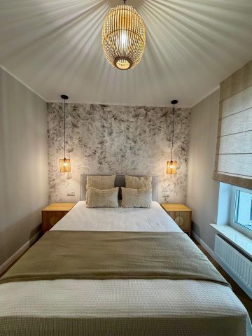 Mieszkanie 2-pokojowe Białystok Centrum, ul. Proletariacka. Zdjęcie 1