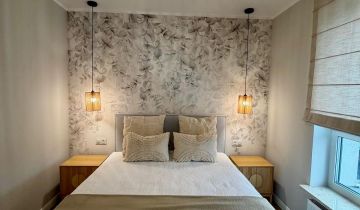 Mieszkanie 2-pokojowe Białystok Centrum, ul. Proletariacka