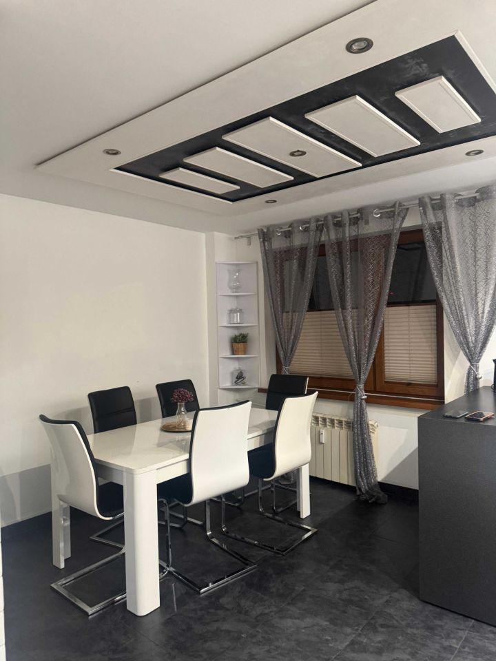 Mieszkanie 2-pokojowe Sosnowiec, ul. Daleka. Zdjęcie 4