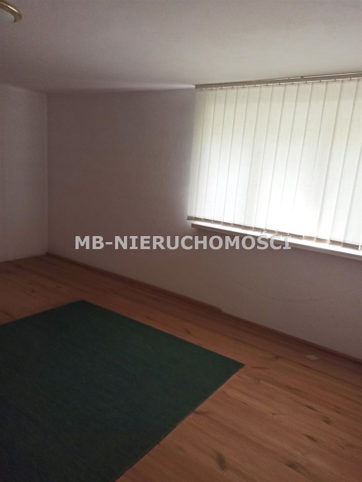 dom, 6 pokoi Wielbark. Zdjęcie 12