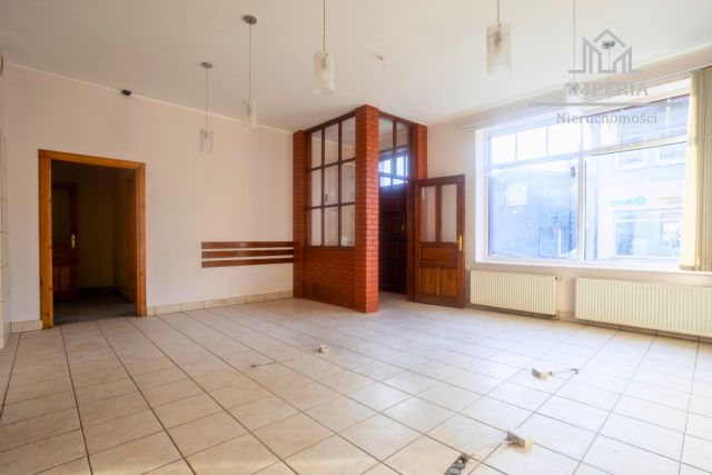 Lokal Skarszewy, ul. Wybickiego. Zdjęcie 3