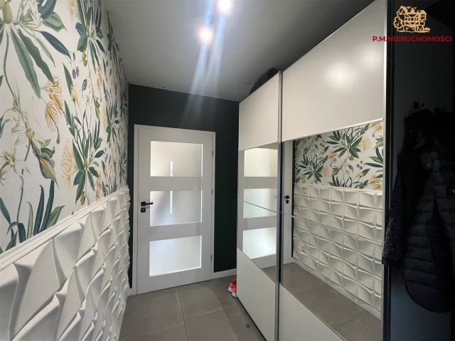 dom wolnostojący, 4 pokoje Rydułtowy. Zdjęcie 24