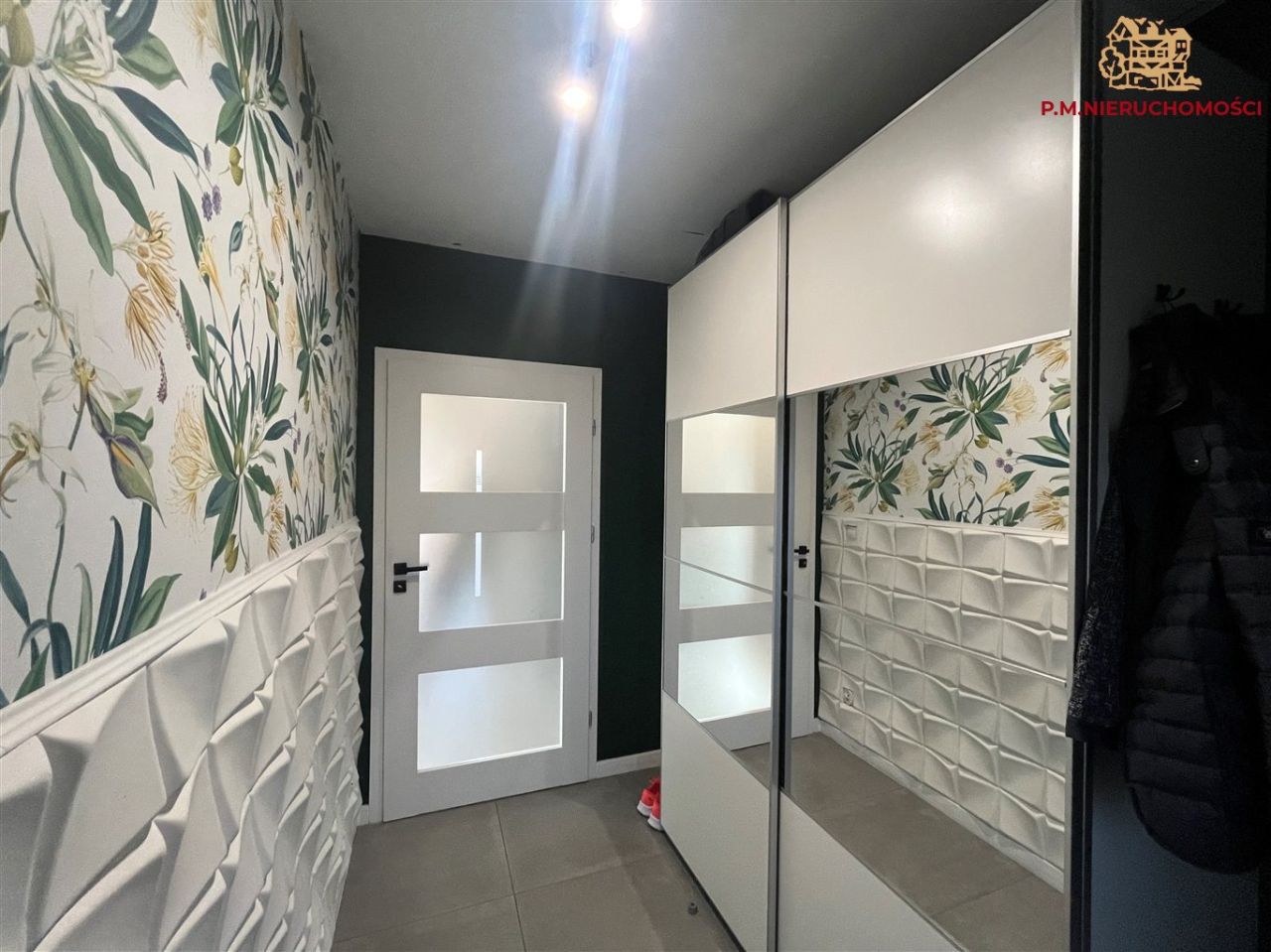 dom wolnostojący, 4 pokoje Rydułtowy. Zdjęcie 24