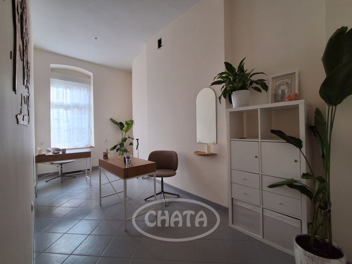 Lokal Wrocław Śródmieście, ul. kard. Stefana Wyszyńskiego. Zdjęcie 3