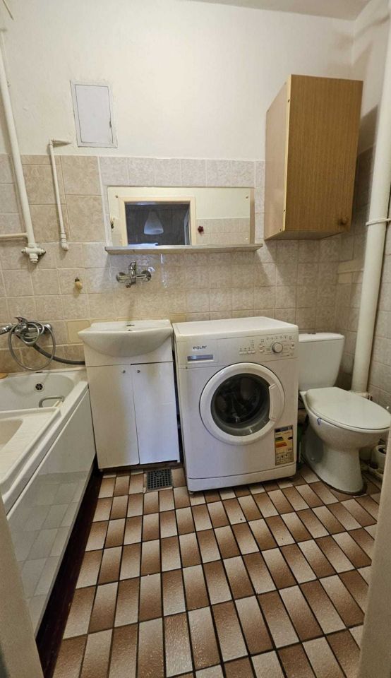 Mieszkanie 2-pokojowe Bartoszyce, ul. Księcia Poniatowskiego. Zdjęcie 3