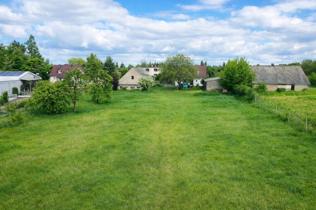 dom wolnostojący, 5 pokoi Modliszewko. Zdjęcie 15