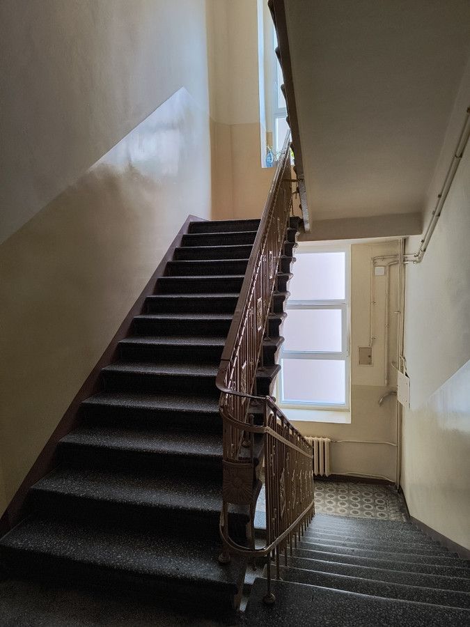 Mieszkanie 3-pokojowe Łódź Polesie, ul. płk. dr. Stanisława Więckowskiego. Zdjęcie 25