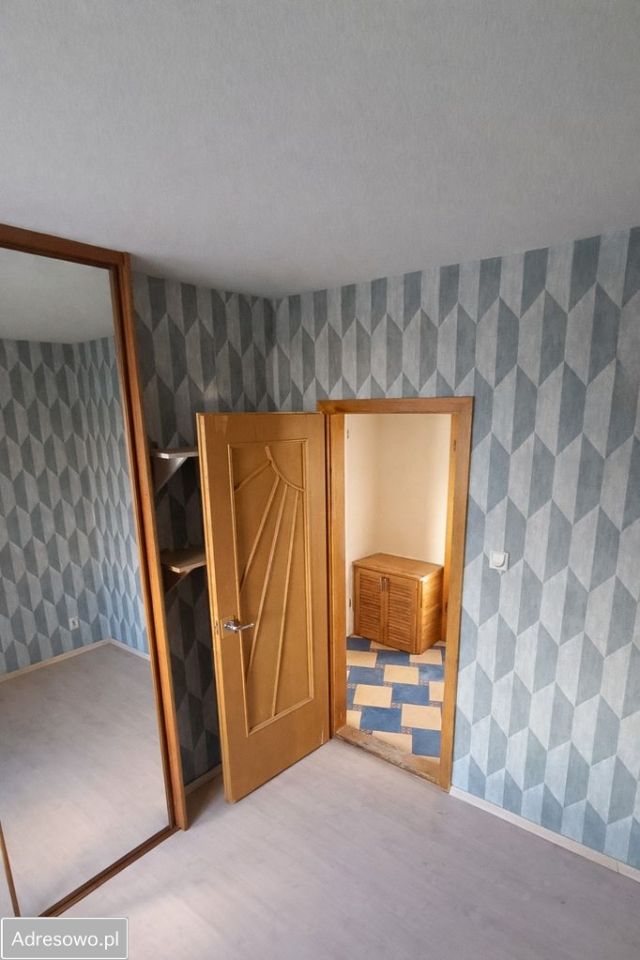 Mieszkanie 2-pokojowe Bydgoszcz Szwederowo, ul. Nowa. Zdjęcie 2