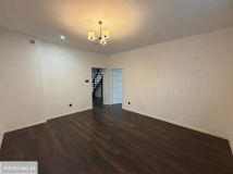 Mieszkanie 3-pokojowe Końskie, ul. marsz. Piłsudskiego. Zdjęcie 4