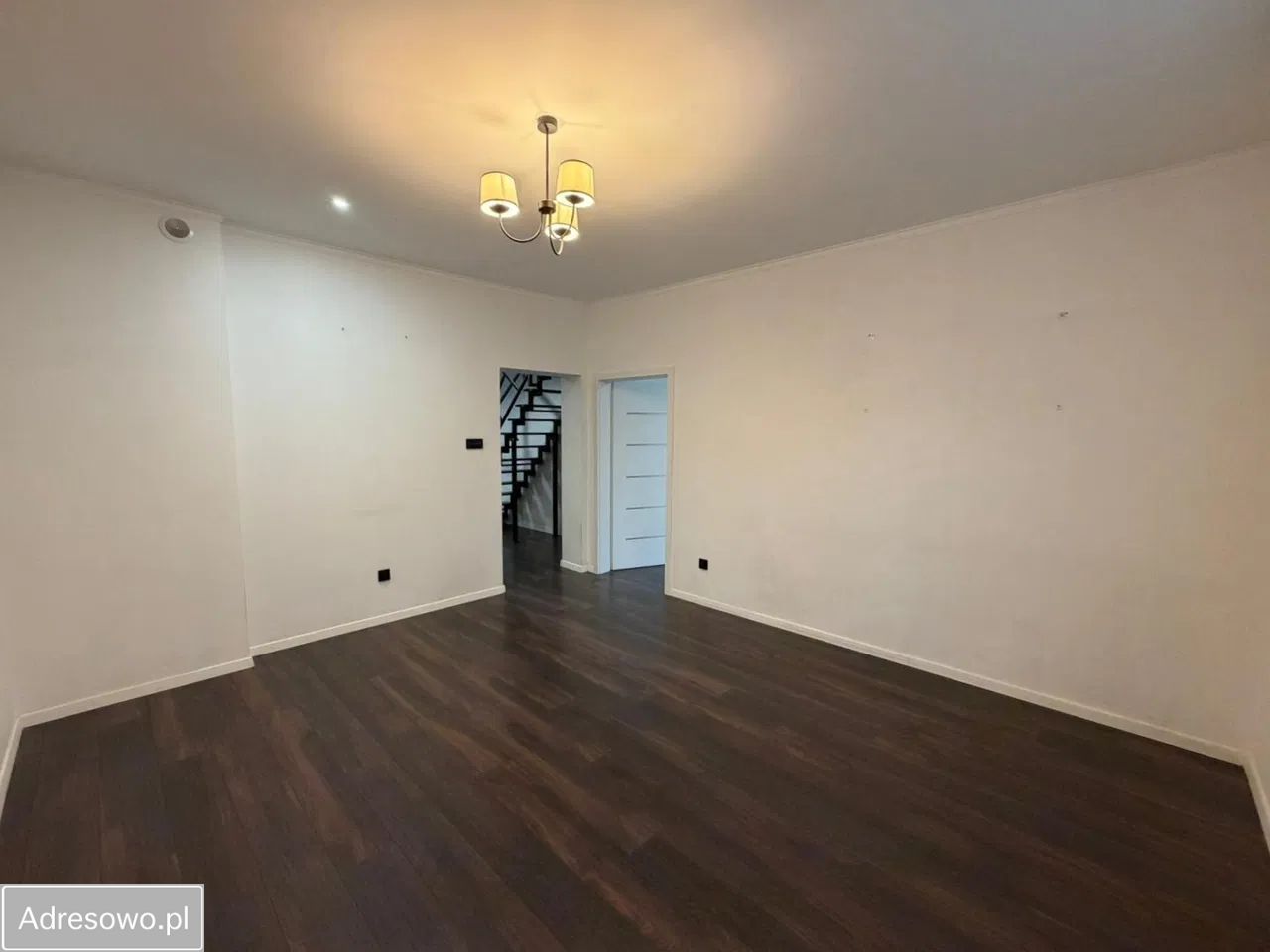 Mieszkanie 3-pokojowe Końskie, ul. marsz. Piłsudskiego. Zdjęcie 5