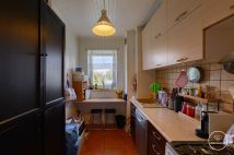 Mieszkanie 3-pokojowe Warszawa Mokotów, ul. Gotarda. Zdjęcie 4