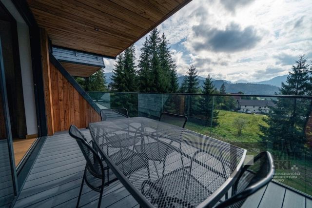 dom wolnostojący, 13 pokoi Kościelisko. Zdjęcie 32