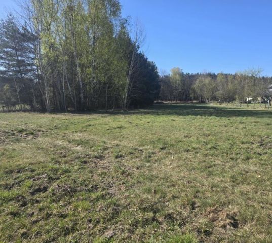 Działka budowlana Wołomin Mironowe Górki. Zdjęcie 4