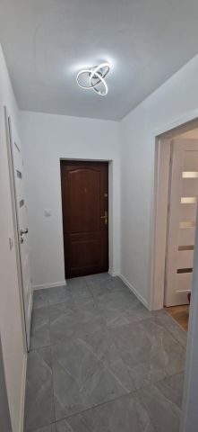 Mieszkanie 1-pokojowe Głogów, ul. Jagiellońska. Zdjęcie 5
