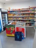Lokal Koszalin. Zdjęcie 1
