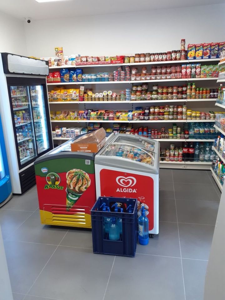 Lokal Koszalin. Zdjęcie 2
