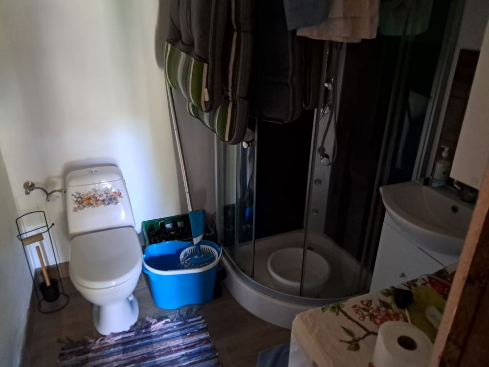 Działka siedliskowa Chrostowa. Zdjęcie 8
