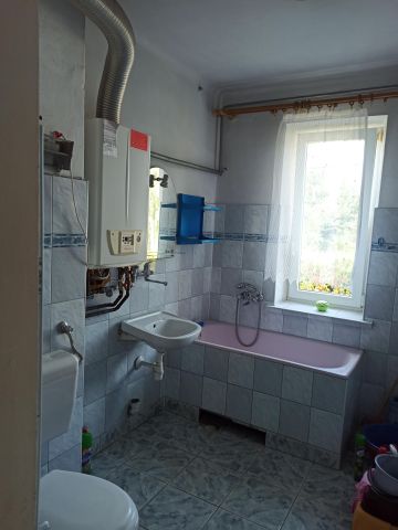 dom wolnostojący, 3 pokoje Kosina. Zdjęcie 7